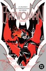 Batwoman Omnibus (New Edition) - Greg Rucka ; J.H. Williams III - 9781799508755