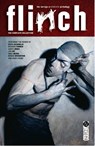 Flinch: The Complete Collection - Brian Azzarello ; Greg Rucka - 9781799510536