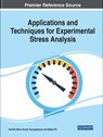 Applications and Techniques for Experimental Stress Analysis - Karthik Selva Kumar Karuppasamy ; Balaji P.S - 9781799816904