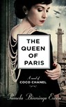 The Queen of Paris - Pamela Binnings Ewen - 9781799956419