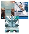 Aerospace Hibbeler Pack 2023, custom edition - Russell C. Hibbeler - 9781800067851
