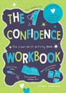 The Confidence Workbook - Imogen Harrison - 9781800071681