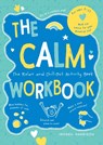 The Calm Workbook - Imogen Harrison - 9781800073371