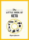 The Little Book of Keto - Taylor Spencer - 9781800076808