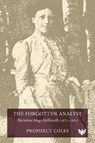 The Forgotten Analyst - Prophecy Coles - 9781800132849
