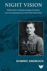 Night Vision - Dominic Angeloch - 9781800133518