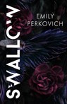 Swallow - Emily Perkovich - 9781800162914