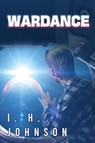 Wardance - I H Johnson - 9781800168077