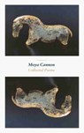 Collected Poems - Moya Cannon - 9781800170322