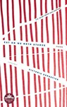 Eat Or We Both Starve - Victoria Kennefick - 9781800170704