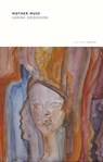 Mother Muse - Lorna Goodison - 9781800171060