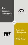 The Lascaux Notebooks - Jean-Luc Champerret - 9781800171725