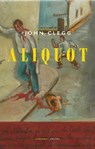 Aliquot - John Clegg - 9781800172357