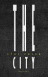 The City - Stav Poleg - 9781800172371