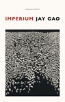 Imperium - Jay Gao - 9781800172470