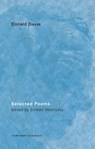 Selected Poems - Donald Davie - 9781800172906
