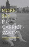 More Sky - Joe Carrick-Varty - 9781800173019