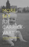 More Sky - Joe Carrick-Varty - 9781800173019