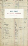The Grid - Eli Payne Mandel - 9781800173293