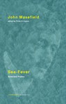 Sea-Fever - John Masefield - 9781800173743