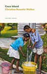 Coco Island - Christine Roseeta Walker - 9781800174009