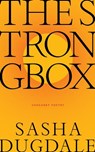The Strongbox - Sasha Dugdale - 9781800174085