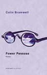 Fower Pessoas - Colin Bramwell - 9781800174641