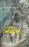 Dante's Inferno - Lorna Goodison - 9781800174665