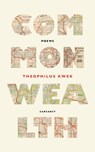 Commonwealth - Theophilus Kwek - 9781800174832