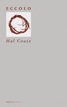 Eccolo - Hal Coase - 9781800174955