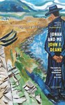 Jonah and Me - John F. Deane - 9781800175242