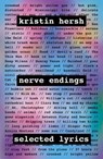 Nerve Endings - Kristin Hersh - 9781800180352
