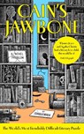 Cain's Jawbone - Edward Powys Mathers - 9781800180796