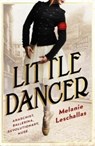 Little Dancer - Melanie Leschallas - 9781800181205