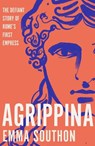 Agrippina - Emma Southon - 9781800183315