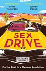 Sex Drive - Stephanie Theobald - 9781800183322