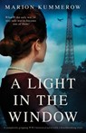 A Light in the Window - Marion Kummerow - 9781800192942