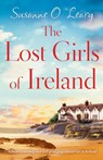 The Lost Girls of Ireland - Susanne O'Leary - 9781800194069