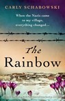 The Rainbow - Carly Schabowski - 9781800198104