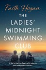 The ladies' midnight swimming club - faith hogan - 9781800241343