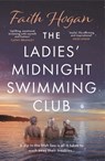 The Ladies' Midnight Swimming Club - Faith Hogan - 9781800241350