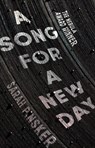 A Song for a New Day - Sarah Pinsker - 9781800243859