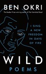 Wild - Ben Okri - 9781800244306
