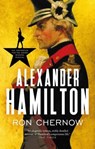 Alexander Hamilton - Ron Chernow - 9781800244399
