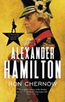 Alexander Hamilton - Ron Chernow - 9781800244399