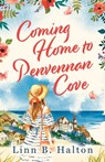 Coming Home to Penvennan Cove - Linn B. Halton - 9781800245938