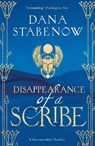Disappearance of a Scribe - Dana Stabenow - 9781800249790