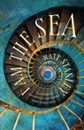 I am the Sea - Matt Stanley - 9781800310056