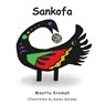 Sankofa - KROMAH,  Meatta - 9781800310988
