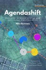 Agendashift: Outcome-oriented change and continuous transformation (2nd Edition) - Mike Burrows - 9781800313569